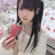 みく めっちゃ加工 トー〇に居そう(適当) もんぜつちじょ本店