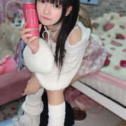 みく いみゃーす！ もんぜつちじょ本店