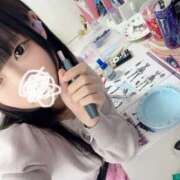 ヒメ日記 2026/01/29 15:19 投稿 みく もんぜつちじょ本店