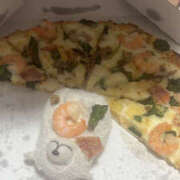 ヒメ日記 2026/02/05 17:29 投稿 みく もんぜつちじょ本店