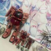 ヒメ日記 2026/02/12 14:09 投稿 みく もんぜつちじょ本店