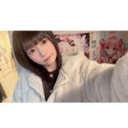 ヒメ日記 2026/02/21 14:19 投稿 みく もんぜつちじょ本店