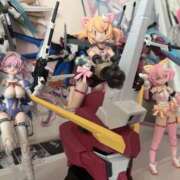 ヒメ日記 2026/02/22 14:19 投稿 みく もんぜつちじょ本店