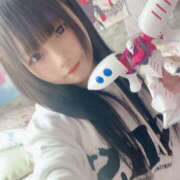 ヒメ日記 2026/03/18 13:49 投稿 みく もんぜつちじょ本店