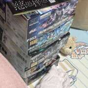 ヒメ日記 2026/03/28 15:09 投稿 みく もんぜつちじょ本店