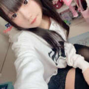 ヒメ日記 2026/04/05 14:29 投稿 みく もんぜつちじょ本店