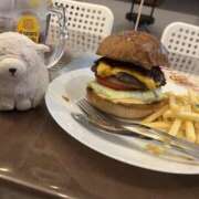 ヒメ日記 2026/06/26 13:09 投稿 みく もんぜつちじょ本店