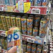 ヒメ日記 2026/07/09 11:59 投稿 みく もんぜつちじょ本店