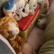 ヒメ日記 2026/07/15 20:19 投稿 みく もんぜつちじょ本店