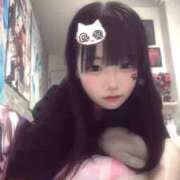 ヒメ日記 2026/07/22 14:09 投稿 みく もんぜつちじょ本店