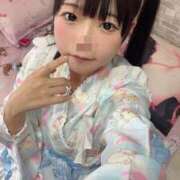ヒメ日記 2026/07/27 13:19 投稿 みく もんぜつちじょ本店