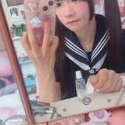 ヒメ日記 2026/08/01 13:19 投稿 みく もんぜつちじょ本店