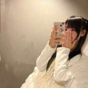 ヒメ日記 2026/08/15 12:49 投稿 みく もんぜつちじょ本店