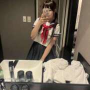 ヒメ日記 2026/08/16 18:39 投稿 みく もんぜつちじょ本店