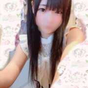 ヒメ日記 2026/08/23 12:19 投稿 みく もんぜつちじょ本店