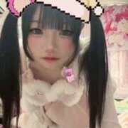 ヒメ日記 2026/09/26 14:59 投稿 みく もんぜつちじょ本店