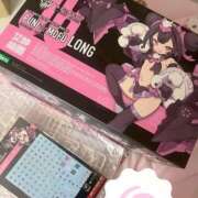 みく 5ヶ月⁉️ もんぜつちじょ本店