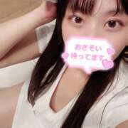 さくら 今欲しいもの💝 もんぜつちじょ本店