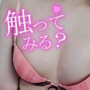 さくら たくさん×××してほしいの❤ もんぜつちじょ本店