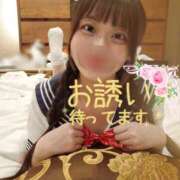 ヒメ日記 2026/06/18 14:59 投稿 さくら もんぜつちじょ本店
