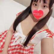 ヒメ日記 2026/06/19 12:09 投稿 さくら もんぜつちじょ本店