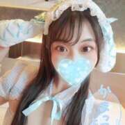 ヒメ日記 2026/07/01 12:09 投稿 さくら もんぜつちじょ本店