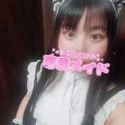 ヒメ日記 2026/07/02 22:59 投稿 さくら もんぜつちじょ本店