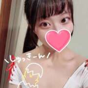 ヒメ日記 2026/07/07 12:59 投稿 さくら もんぜつちじょ本店