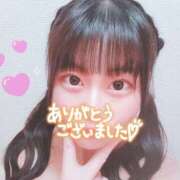 ヒメ日記 2026/07/08 12:09 投稿 さくら もんぜつちじょ本店