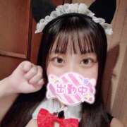ヒメ日記 2026/07/14 14:29 投稿 さくら もんぜつちじょ本店