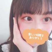 ヒメ日記 2026/07/17 16:09 投稿 さくら もんぜつちじょ本店