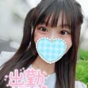 ヒメ日記 2026/08/03 12:59 投稿 さくら もんぜつちじょ本店