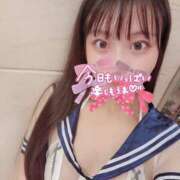 さくら 透けセーラー💙 もんぜつちじょ本店