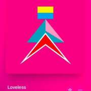 ヒメ日記 2024/12/10 20:55 投稿 みこと もんぜつちじょ本店