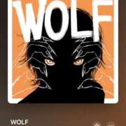 ヒメ日記 2024/12/14 14:15 投稿 みこと もんぜつちじょ本店