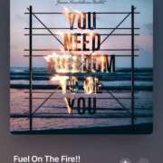 ヒメ日記 2024/12/14 19:05 投稿 みこと もんぜつちじょ本店