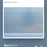ヒメ日記 2024/12/14 22:55 投稿 みこと もんぜつちじょ本店