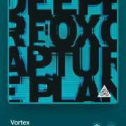 ヒメ日記 2024/12/15 17:15 投稿 みこと もんぜつちじょ本店