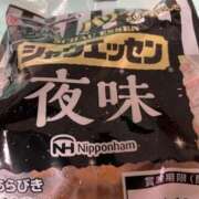 ヒメ日記 2024/12/16 22:35 投稿 みこと もんぜつちじょ本店
