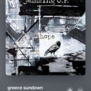 ヒメ日記 2024/12/20 07:55 投稿 みこと もんぜつちじょ本店