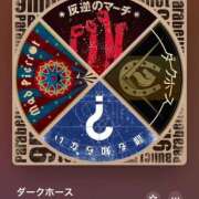 ヒメ日記 2024/12/20 20:15 投稿 みこと もんぜつちじょ本店