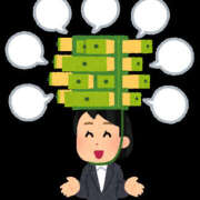 ヒメ日記 2025/01/17 16:15 投稿 みこと もんぜつちじょ本店