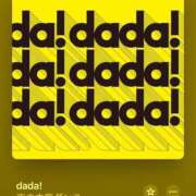 ヒメ日記 2025/01/17 20:15 投稿 みこと もんぜつちじょ本店