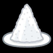 ヒメ日記 2025/01/21 23:05 投稿 みこと もんぜつちじょ本店