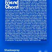 ヒメ日記 2025/01/23 15:45 投稿 みこと もんぜつちじょ本店