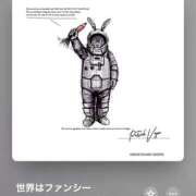 ヒメ日記 2025/01/23 18:25 投稿 みこと もんぜつちじょ本店