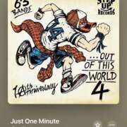 ヒメ日記 2025/01/24 02:05 投稿 みこと もんぜつちじょ本店