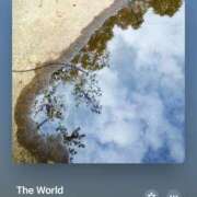 ヒメ日記 2025/01/24 14:15 投稿 みこと もんぜつちじょ本店