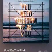 ヒメ日記 2025/01/29 12:06 投稿 みこと もんぜつちじょ本店