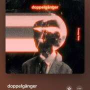 ヒメ日記 2025/01/29 19:55 投稿 みこと もんぜつちじょ本店